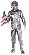 Adult Astronaut Costume - Adult Std.