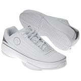 Converse Men