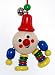 Hess-Spielzeug 12644 - Sepple