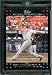 Search : 2007 Topps Limited Edition Pat Burrell Philadelphia Phillies Baseball Card #PHI5 - Mint Condition - In Protective Display Case!