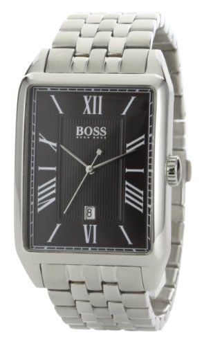 price Hugo Boss 1512424