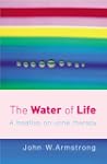 The Water Of Life: A Treatise on Urin...
