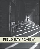 Field Day Review, 3, 2007: 3