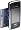 LG Voyager VX10000 Phone, Black (Verizon Wireless)