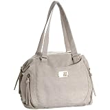 Roxy Running Mate Satchel