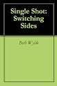 Switching Sides - A Torquere Press Lesbian Romance