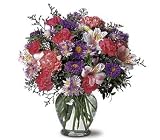 Teleflora