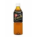 伊藤園　ウーロン茶　500ml　×　24本　ペットボトル