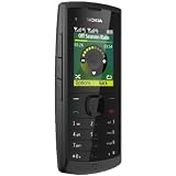 Nokia X101