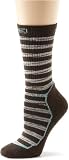 KEEN Concord Stripe Crew Lite Sock