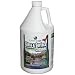 Green Logic GLGC-128C 128 Oz. Ammonia Free Glass & Surface Concentrated Cleaner (Case of 4)