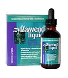 Zyflamend Liquid 2 oz
