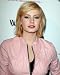 ELISHA CUTHBERT 11X14 COLOR PHOTO