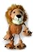 Toys : Lion Finger Puppet