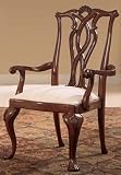 Arm-Chair