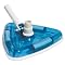pool supply