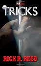 Tricks