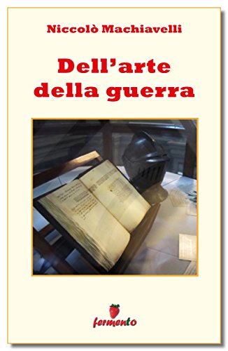 Dell'arte della guerra (Emozioni senza tempo) (Italian Edition)