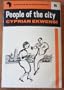 People of the City (African Writers Series)