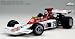 1/18 Scale Exoto 1972 Lotus Ford Type 72D British Grand Prix 1972