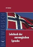 Lehrbuch der norwegischen Sprache