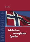 Lehrbuch der norwegischen Sprache