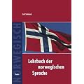 Lehrbuch der norwegischen Sprache