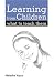 Book Learning from Children What to Teach Them