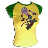 Product Details
