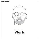 Work thumbnail