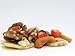 Hawaiian Mix - 1lb Reclosable Bag