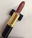 Estee Lauder Pure Color Lipstick ~ Sugar Honey #183 (Unboxed) Gift With Purchase Size