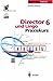 Director 6 und Lingo Praxiskurs (Edition Page)