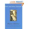 Owls and Other Fantasies: Poems and Essays