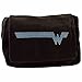 Weezer - W Logo Messenger Bag