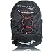 Saucony Backpack
