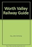 Worth Valley Railway guide