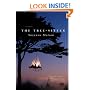 The Tree-Sitter: A Novel