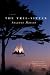 The Tree-Sitter: A Novel