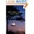 The Tree-Sitter: A Novel