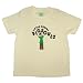 Toddler Buddhiwear Boy's Little Bodies Big Souls T-Shirt
