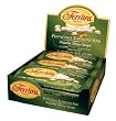 Pistachio Torrone Bar Counter Display 12/2 oz