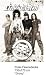 TOKIO HOTEL: Group 2 - Fleecedecke aus 100 % (Polyester) kuschelweiches 130/170 cm