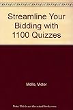 Streamline your bidding with 1100 quizzes