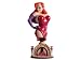 Disney Jessica Rabbit Mini-Bust