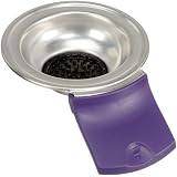 Philips Senseo / HD 7007 Porte-dosettes chocolat (Import Allemagne)par Philips