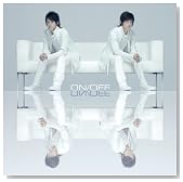 �i���̙���(���񐶎Y�����)(DVD�t)�̃C���[�W���g�傷��