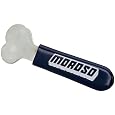 Moroso 71600 Quick Release Fastener Wrench