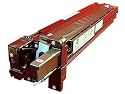 Konica Minolta IU310K - Printer imaging unit black