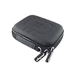 SKQUE 3.5 EVA CASE COVER FOR GARMIN NUVI 255 275T 550 500 GPS